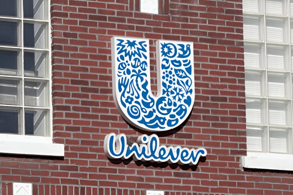 FMCG
