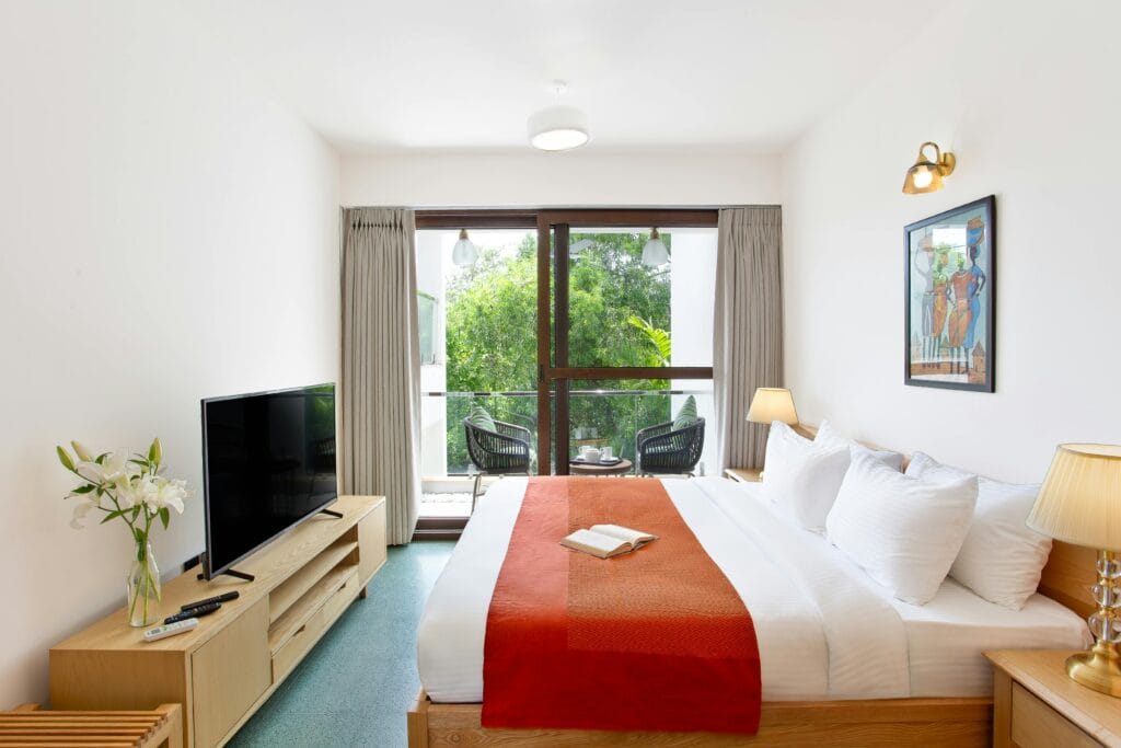 Free stock photo of aesthetic, aesthetic architecture, aesthetic background